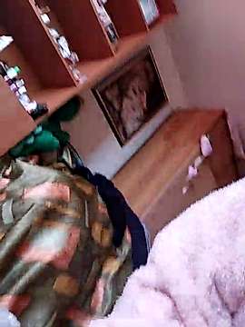 Eliza_Wendy naked stripping on cam for live sex video chat