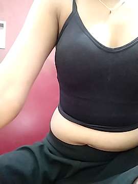 hornycouple105 naked stripping on cam for live sex video chat