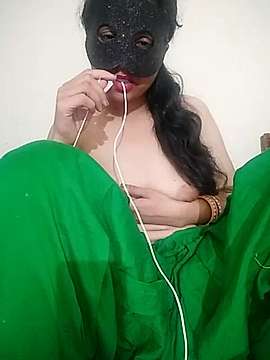Jonydarling naked stripping on cam for live sex video chat