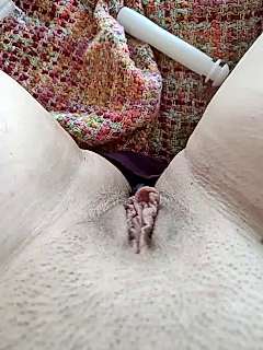 LadyUndercover naked stripping on cam for live sex video chat