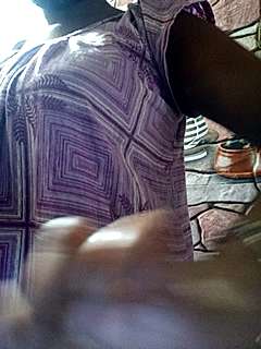 MEENA_14 naked stripping on cam for live sex video chat