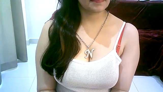 Namratasushi naked stripping on cam for live sex video chat