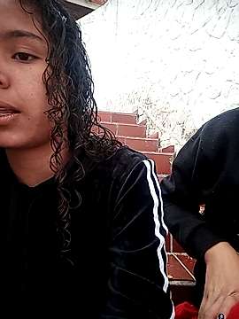 powerful_naughty_latinas naked stripping on cam for live sex video chat