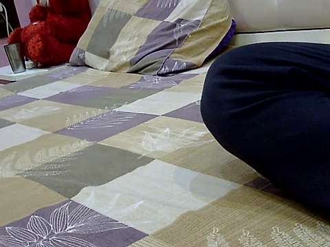 samsinghal010 naked stripping on cam for live sex video chat