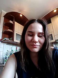 The_girl_without_brakes naked stripping on cam for live sex video chat