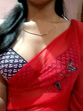 Yashu_s naked stripping on cam for live sex video chat