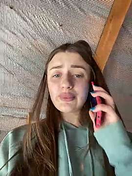 lub_pearch naked stripping on cam for live sex video chat