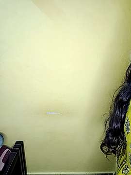 riya-baby naked stripping on cam for live sex video chat