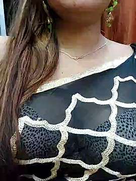Sohani_kor naked stripping on cam for live sex video chat