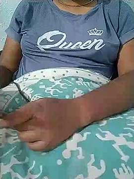 Telugu_REDDY naked stripping on cam for live sex video chat