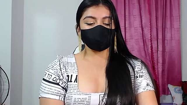 asha_dattasexy naked stripping on cam for live sex video chat