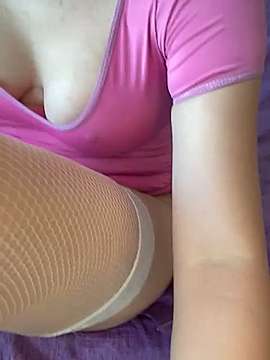devilsdaughterdevil naked stripping on cam for live sex video chat