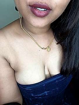 dilkushdivya naked stripping on cam for live sex video chat