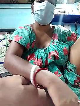 Funwith_love naked stripping on cam for live sex video chat