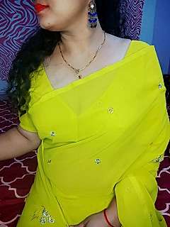 hotniharika naked stripping on cam for live sex video chat
