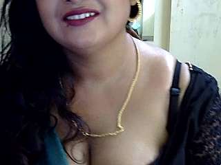 iambanita naked stripping on cam for live sex video chat