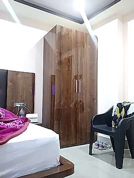 itsurhoney02 naked stripping on cam for live sex video chat
