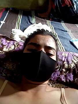 Juicy-Bhabhi naked stripping on cam for live sex video chat