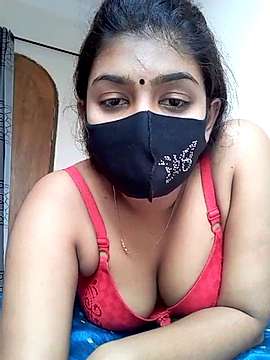 Luna_ruhi naked stripping on cam for live sex video chat