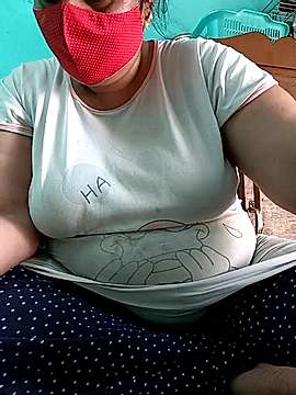 Shashi_Sharma naked stripping on cam for live sex video chat
