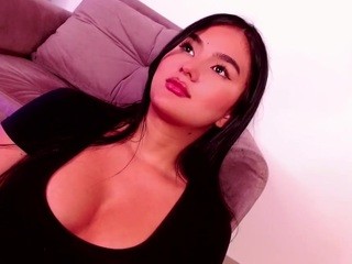 T O K Y O nude on adult cam in her Live Porn Chat