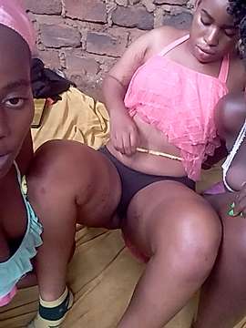 Zedd_mo naked stripping on cam for live sex video chat