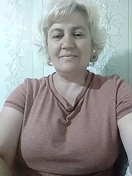 AngelaFamez naked stripping on cam for live sex video chat