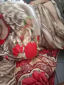 annudas2323 naked stripping on cam for live sex video chat