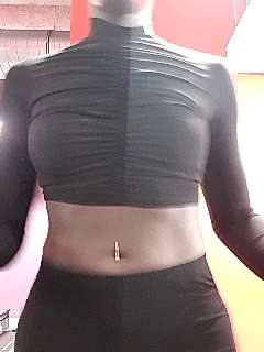 Bella_Binta naked stripping on cam for live sex video chat