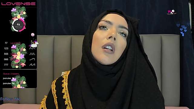 brianna_196 naked stripping on cam for live sex video chat
