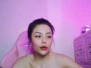 Crvie naked stripping on cam for live sex video chat
