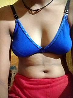 Cute–Khushi naked stripping on cam for live sex video chat