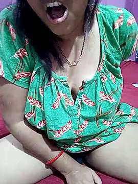 Desi_copule19 naked stripping on cam for live sex video chat
