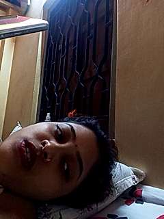 julibose6 naked stripping on cam for live sex video chat