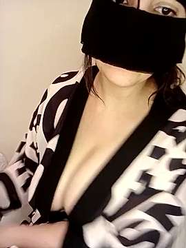 Natali112 naked stripping on cam for live sex video chat