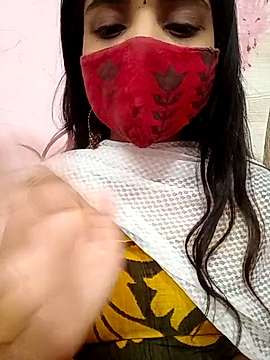 Natasha_143 naked stripping on cam for live sex video chat