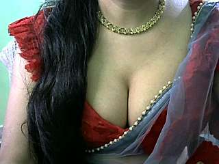 neelam_11 naked stripping on cam for live sex video chat