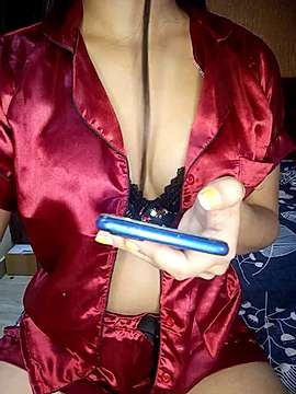 Nehahott naked stripping on cam for live sex video chat