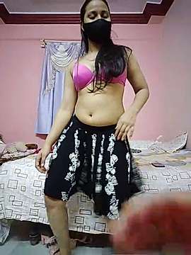 preet-raaj naked stripping on cam for live sex video chat