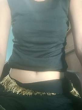 PUNAM456 naked stripping on cam for live sex video chat
