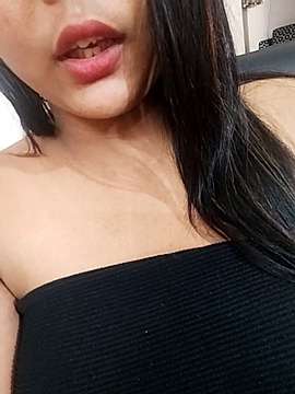 Shakilaa_Roy naked stripping on cam for live sex video chat
