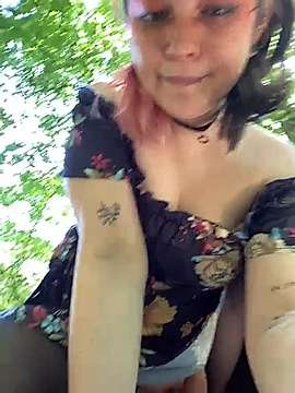 simp4reese naked stripping on cam for live sex video chat