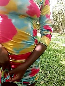 Sway_25 naked stripping on cam for live sex video chat