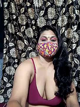 Yourshilpa123 naked stripping on cam for live sex video chat