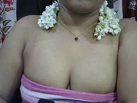 hotgirlindian11 naked stripping on cam for live sex video chat