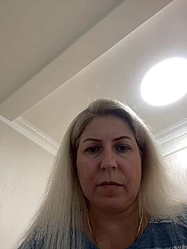 Luck_Lady naked stripping on cam for live sex video chat