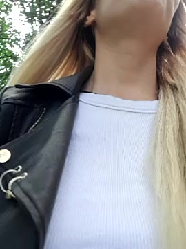 MisakiTyan naked stripping on cam for live sex video chat