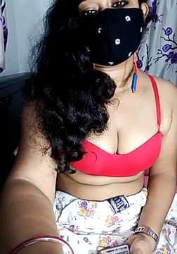 sapna_hot naked stripping on cam for live sex video chat