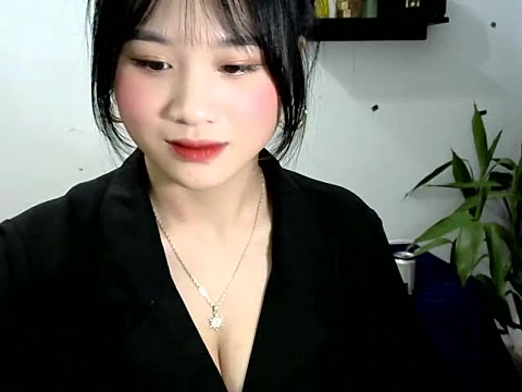 __ALINA__ naked stripping on cam for live sex video chat
