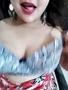 Desigirl_Preeti naked stripping on cam for live sex video chat